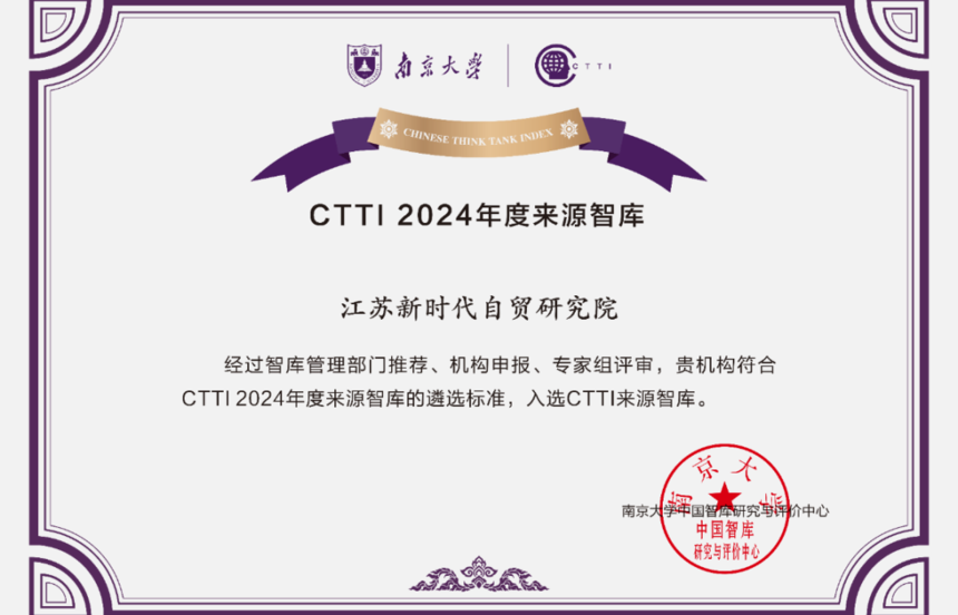 3eb8cd6ef861e57aacb18f01d534cae0.png