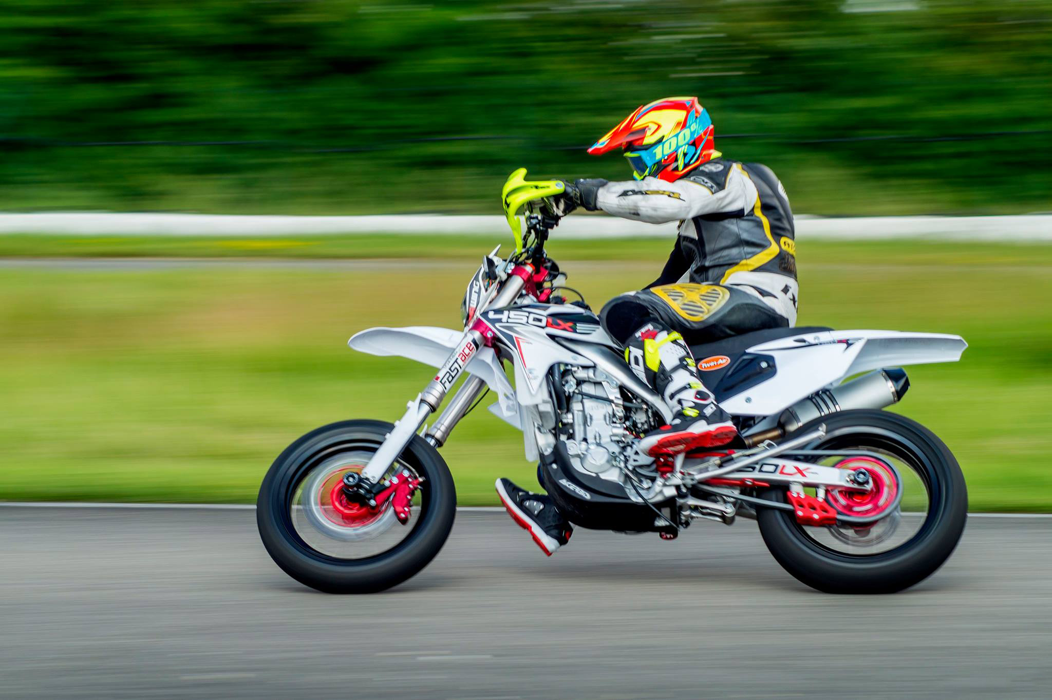 アジアウイング Asiawing，Dirt bike，Enduro, Motocross，Rally