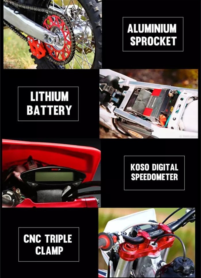 Details1 700-969.jpg