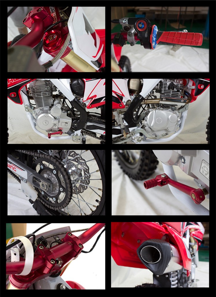 RX250A details ϸ��ͼ.jpg