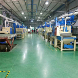 正確購置噴砂機