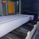 介紹一下拋丸機除銹