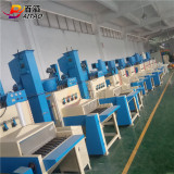 百濤噴砂機廠家