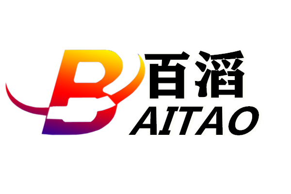 自动喷砂机