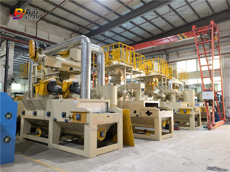 �Ď�ͨ�^ʽ����C  (6).jpg