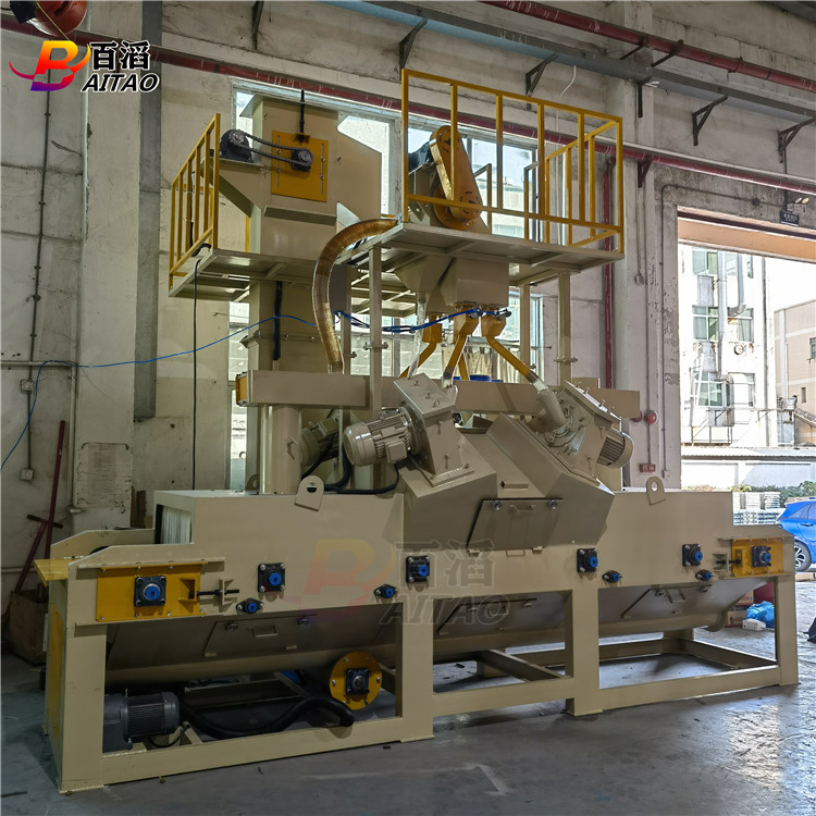 �Ď�ͨ�^ʽ����C(j��)  (4).jpg