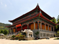 華嚴(yán)寶寺