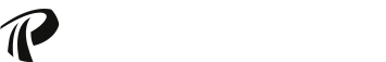 山東光德電氣有限公司