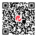 濟(jì)南電氣火災(zāi)監(jiān)控