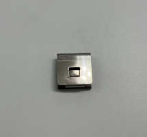 光伏產(chǎn)品