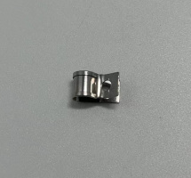 光伏產(chǎn)品