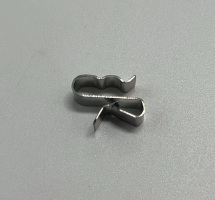 光伏產(chǎn)品