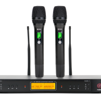 �o���ֳ�ԒͲ1-2