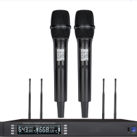 �o����ּ��ֳ�ԒͲ