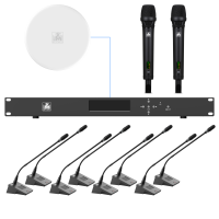 1��10���ՙC