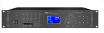 MP3̿  J-6000