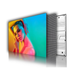 VHD27Fϵ