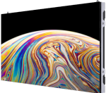 Umini