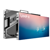 UHP