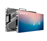 UHP