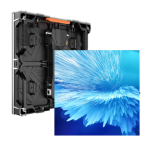 VVRO Plus50