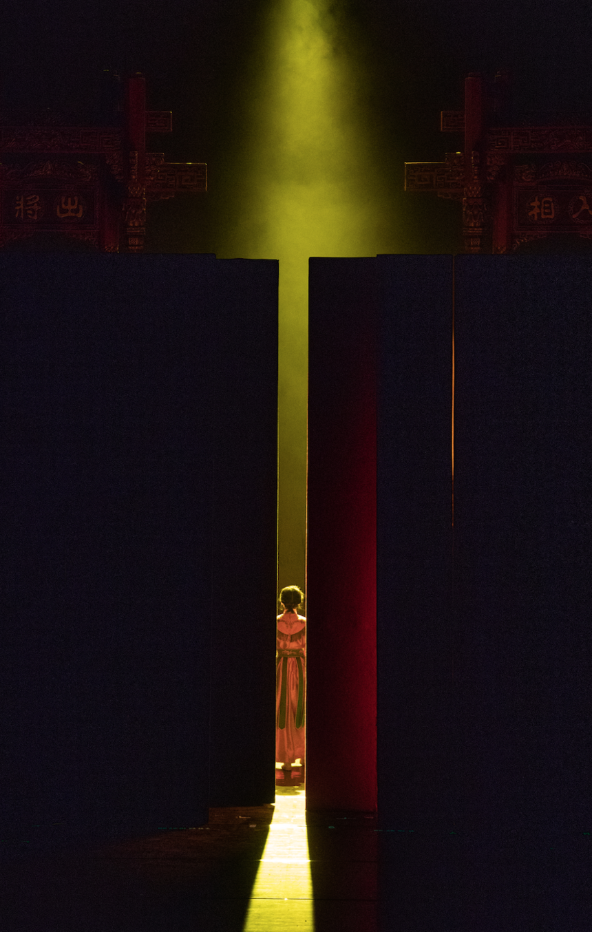55.png