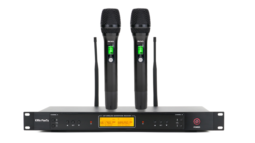 1769416051882550.png 圖片111.png