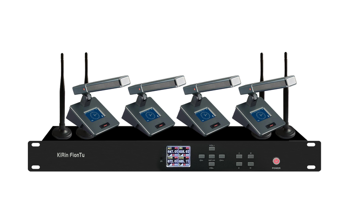 1769654496684260.png 1png.png