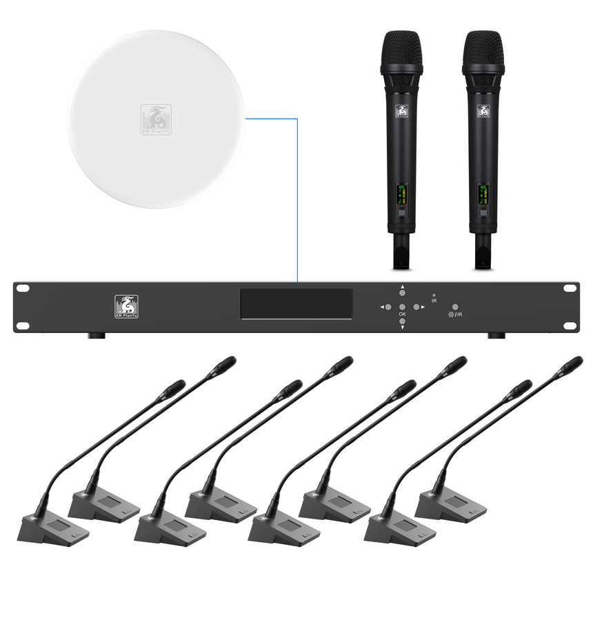 1769655042217251.png 3.png