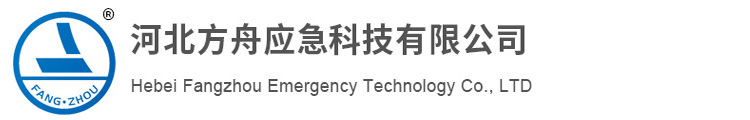 mob_logo.jpg