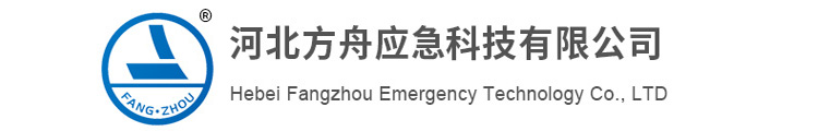 mob_logo-c.jpg