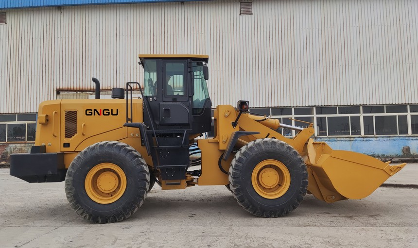 GNGU 3 TONS Wheel loader.jpg