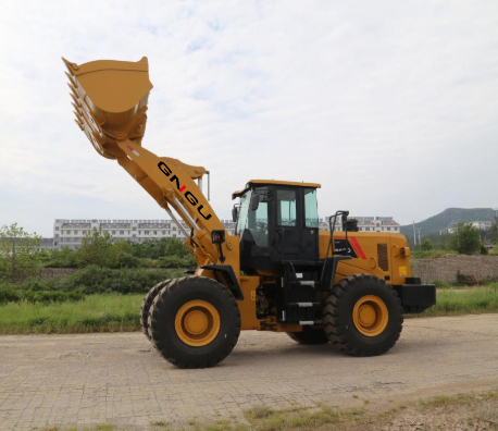 GNGU956 WHEEL LOADER11.jpg