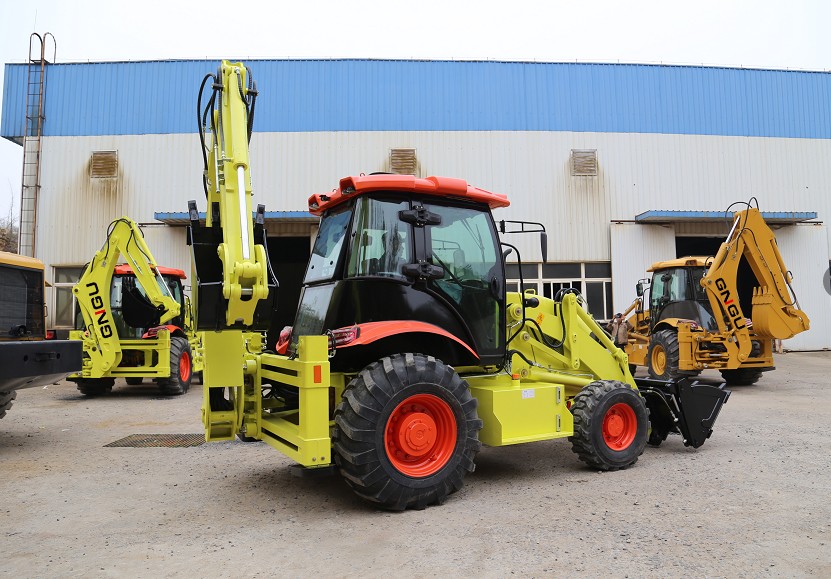 GNGU388 BACKHOE LOADER11.jpg