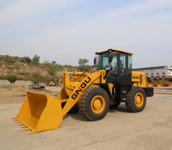 GNGU948 WHEEL LOADER22.jpg