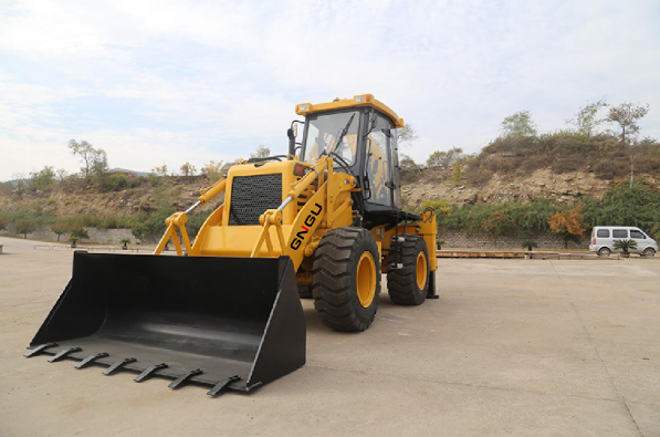 GNGU30-25 BACKHOE LOADER22.jpg