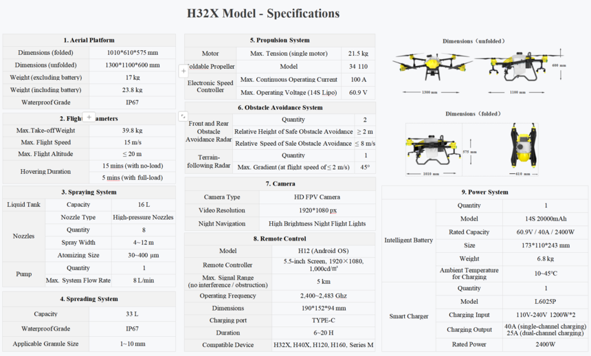 H32X 16L ����.png