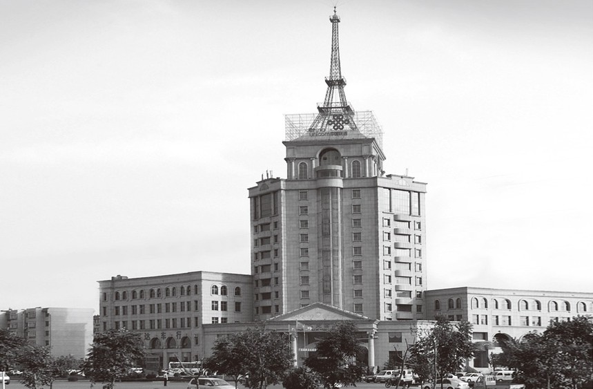 1999-ͨ