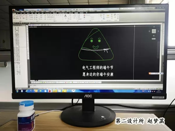 8.webp.jpg