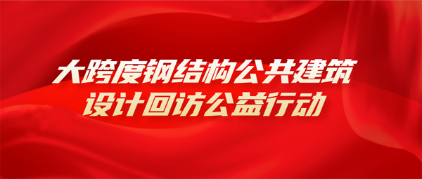 ΢ňDƬ_20250110092845.png