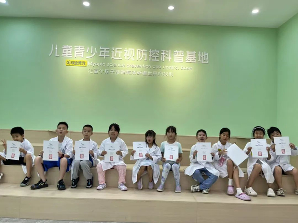 5555.jpg