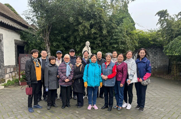 1761720204410030.jpg 1微信圖片_2025-10-29_143037_766.jpg