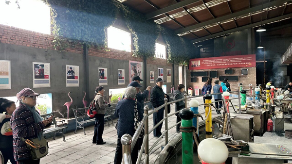 1761720219186810.jpg 2微信圖片_2025-10-29_143054_148.jpg