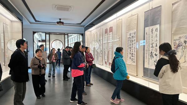 1761720233258731.jpg 3微信圖片_2025-10-29_143105_119.jpg