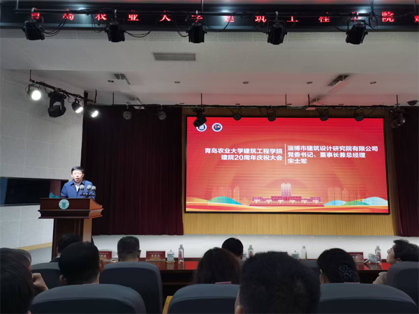 1763013373357379.png 微信圖片_2025-11-13_112124_753.png