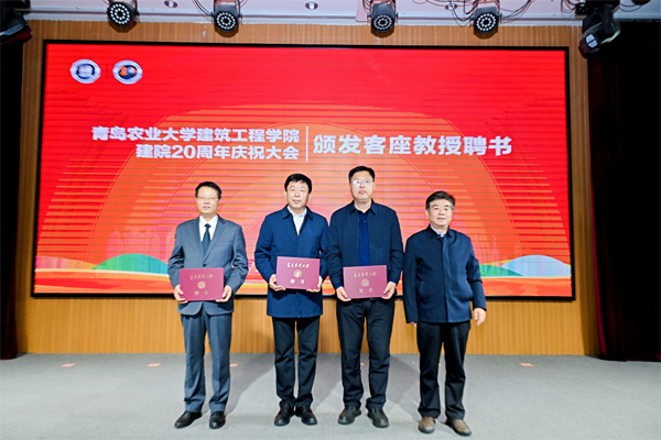 1763013386546032.png 微信圖片_2025-11-13_112136_446.png