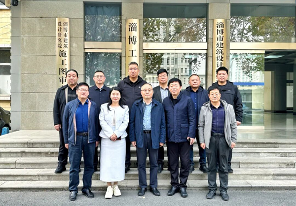 1763971152122702.jpg 640-1.jpg