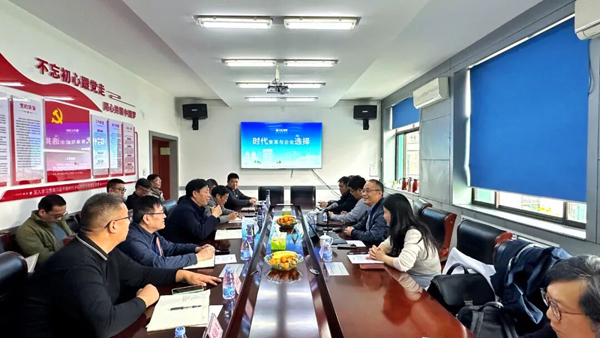 1763971166219770.jpg 640-2.jpg