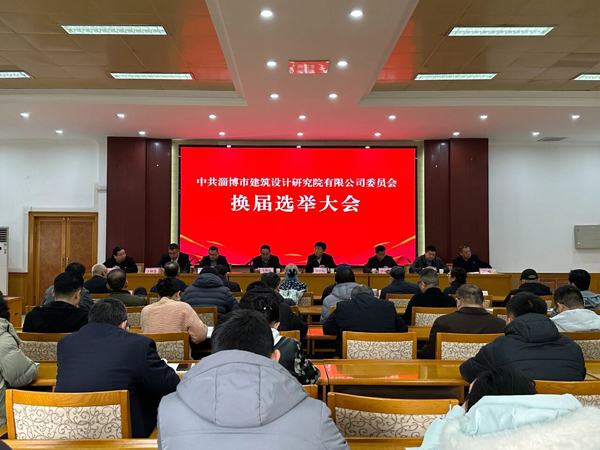 1765419409155972.jpg 微信图片_2025-12-11_085205_896.jpg