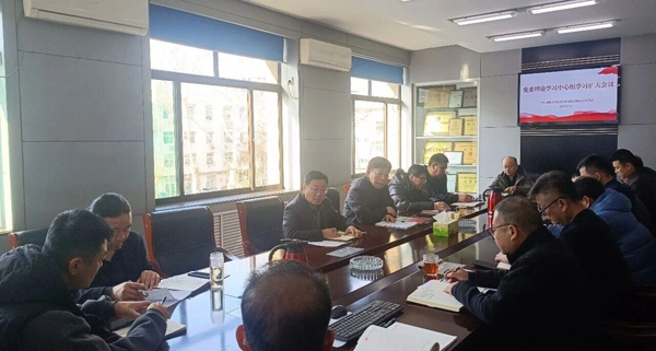 1772074516742251.jpg 微信圖片_2026-02-26_095649_572.jpg